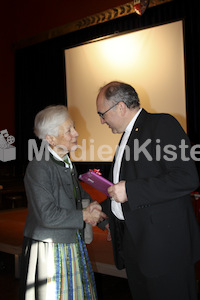 PGR-Treffen_in_Seckau_Foto_Johannes_Ranz-208