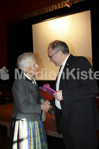 PGR-Treffen_in_Seckau_Foto_Johannes_Ranz-208