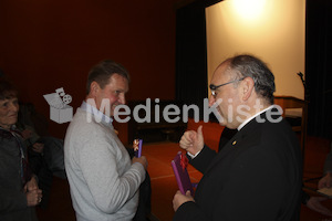 PGR-Treffen_in_Seckau_Foto_Johannes_Ranz-209