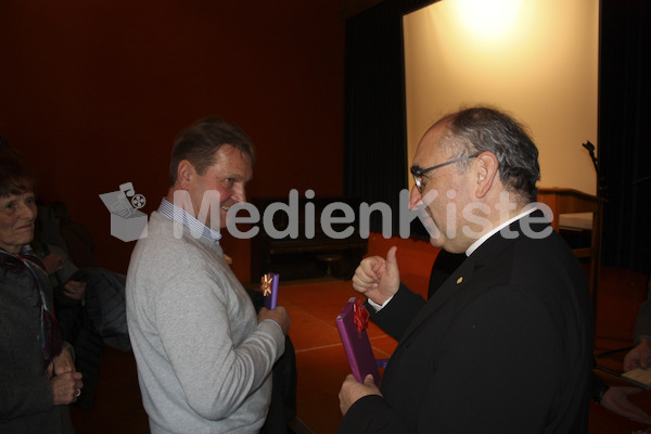 PGR-Treffen_in_Seckau_Foto_Johannes_Ranz-209