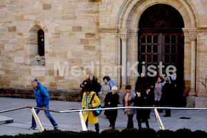 PGR-Treffen_in_Seckau_Foto_Johannes_Ranz-210
