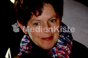 PGR-Treffen_in_Seckau_Foto_Johannes_Ranz-213