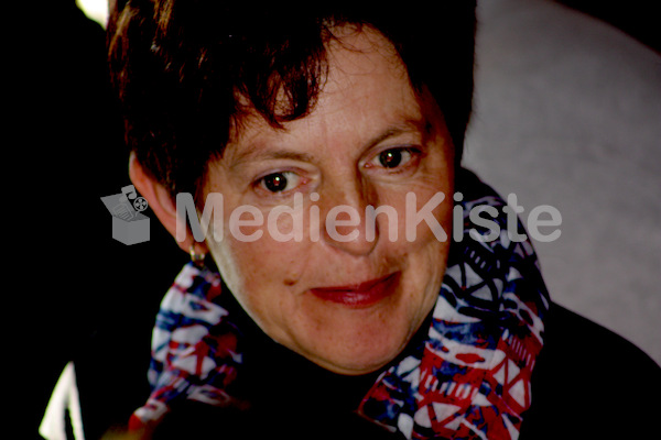 PGR-Treffen_in_Seckau_Foto_Johannes_Ranz-213