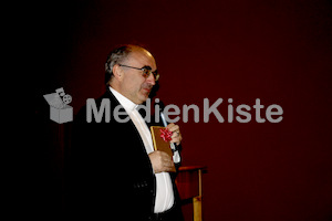 PGR-Treffen_in_Seckau_Foto_Johannes_Ranz-214