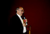 PGR-Treffen_in_Seckau_Foto_Johannes_Ranz-214