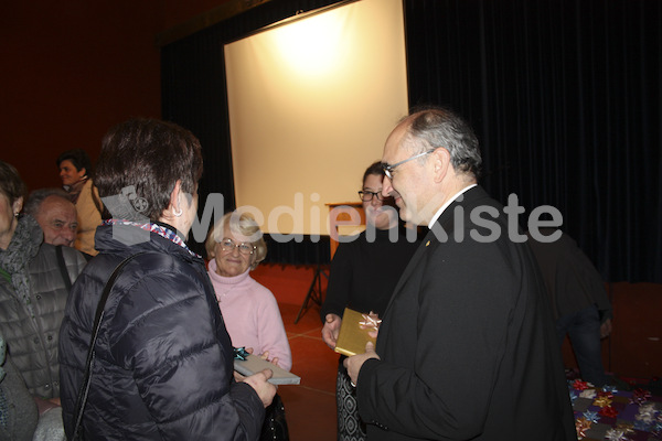PGR-Treffen_in_Seckau_Foto_Johannes_Ranz-215