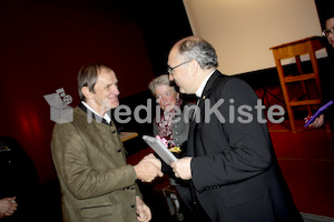 PGR-Treffen_in_Seckau_Foto_Johannes_Ranz-218