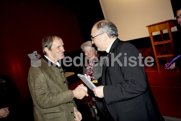 PGR-Treffen_in_Seckau_Foto_Johannes_Ranz-218