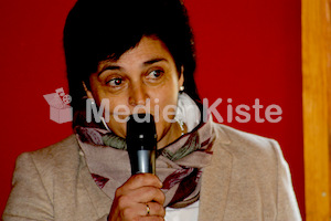 PGR-Treffen_in_Seckau_Foto_Johannes_Ranz-22