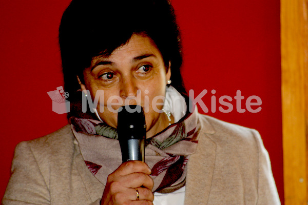 PGR-Treffen_in_Seckau_Foto_Johannes_Ranz-22