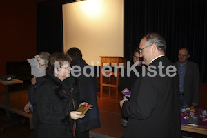 PGR-Treffen_in_Seckau_Foto_Johannes_Ranz-220