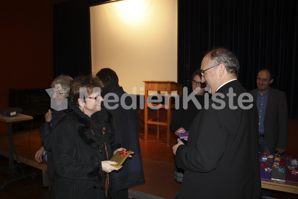 PGR-Treffen_in_Seckau_Foto_Johannes_Ranz-220