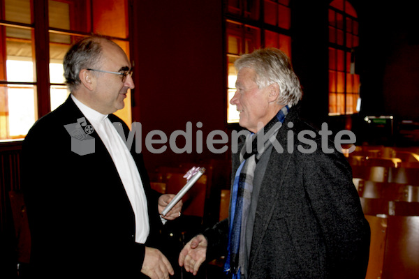 PGR-Treffen_in_Seckau_Foto_Johannes_Ranz-221