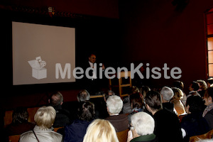 PGR-Treffen_in_Seckau_Foto_Johannes_Ranz-222