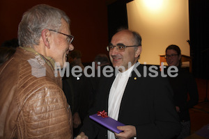 PGR-Treffen_in_Seckau_Foto_Johannes_Ranz-223