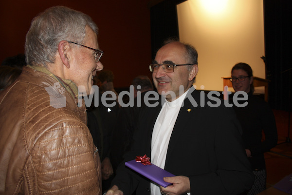 PGR-Treffen_in_Seckau_Foto_Johannes_Ranz-223