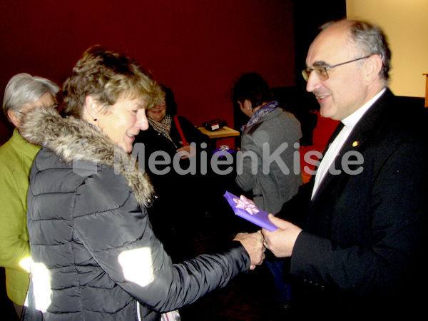 PGR-Treffen_in_Seckau_Foto_Johannes_Ranz-225