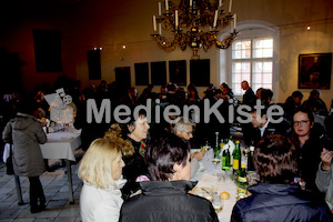 PGR-Treffen_in_Seckau_Foto_Johannes_Ranz-226