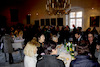 PGR-Treffen_in_Seckau_Foto_Johannes_Ranz-226