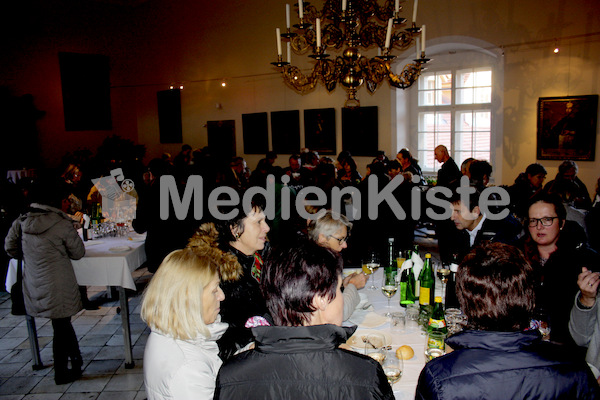 PGR-Treffen_in_Seckau_Foto_Johannes_Ranz-226