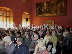 PGR-Treffen_in_Seckau_Foto_Johannes_Ranz-227