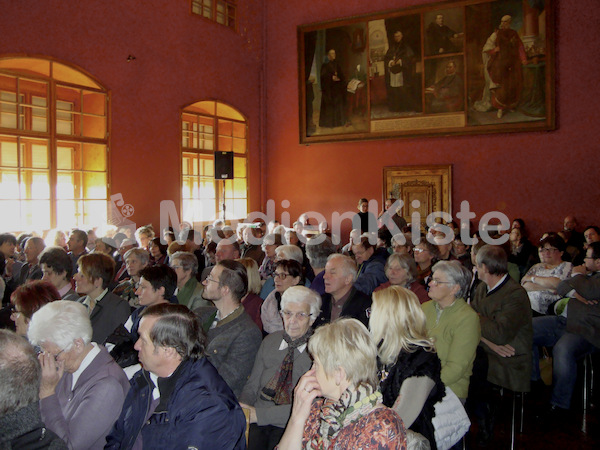 PGR-Treffen_in_Seckau_Foto_Johannes_Ranz-227