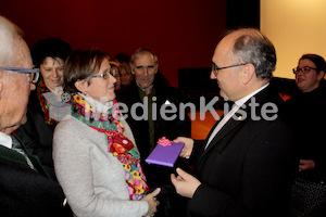 PGR-Treffen_in_Seckau_Foto_Johannes_Ranz-23