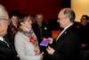 PGR-Treffen_in_Seckau_Foto_Johannes_Ranz-23