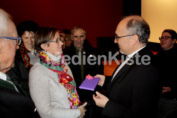 PGR-Treffen_in_Seckau_Foto_Johannes_Ranz-23