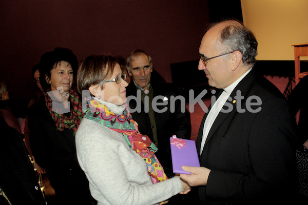 PGR-Treffen_in_Seckau_Foto_Johannes_Ranz-25