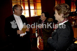 PGR-Treffen_in_Seckau_Foto_Johannes_Ranz-26