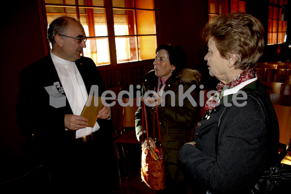 PGR-Treffen_in_Seckau_Foto_Johannes_Ranz-26