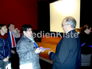 PGR-Treffen_in_Seckau_Foto_Johannes_Ranz-27