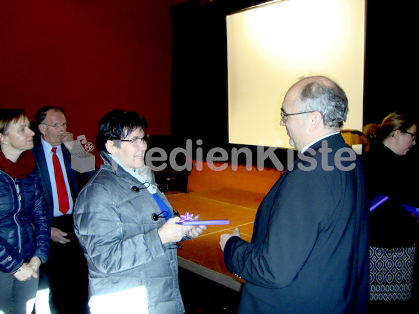 PGR-Treffen_in_Seckau_Foto_Johannes_Ranz-27