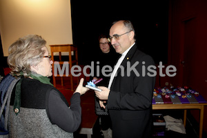 PGR-Treffen_in_Seckau_Foto_Johannes_Ranz-28