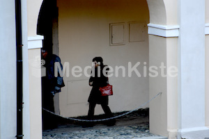 PGR-Treffen_in_Seckau_Foto_Johannes_Ranz-29