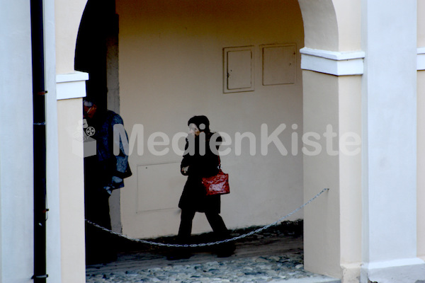 PGR-Treffen_in_Seckau_Foto_Johannes_Ranz-29
