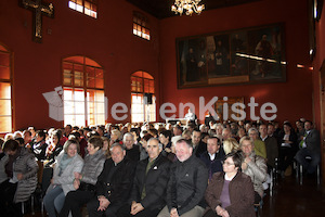 PGR-Treffen_in_Seckau_Foto_Johannes_Ranz-30