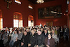 PGR-Treffen_in_Seckau_Foto_Johannes_Ranz-30