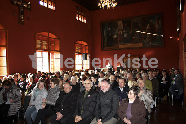 PGR-Treffen_in_Seckau_Foto_Johannes_Ranz-30