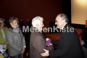PGR-Treffen_in_Seckau_Foto_Johannes_Ranz-31