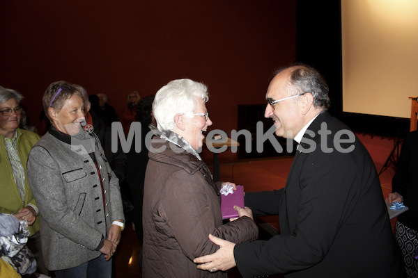 PGR-Treffen_in_Seckau_Foto_Johannes_Ranz-31