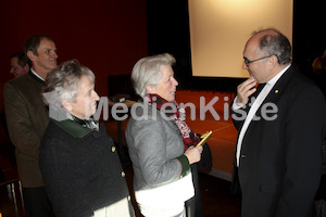 PGR-Treffen_in_Seckau_Foto_Johannes_Ranz-32