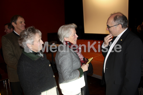 PGR-Treffen_in_Seckau_Foto_Johannes_Ranz-32