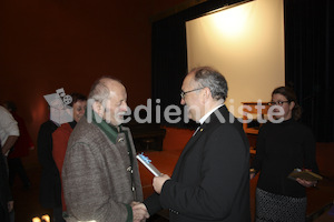 PGR-Treffen_in_Seckau_Foto_Johannes_Ranz-33