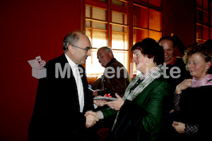 PGR-Treffen_in_Seckau_Foto_Johannes_Ranz-34