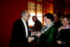 PGR-Treffen_in_Seckau_Foto_Johannes_Ranz-34