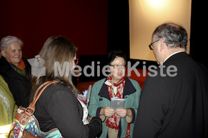 PGR-Treffen_in_Seckau_Foto_Johannes_Ranz-35