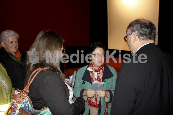 PGR-Treffen_in_Seckau_Foto_Johannes_Ranz-35