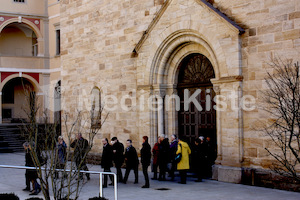 PGR-Treffen_in_Seckau_Foto_Johannes_Ranz-36